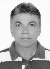 Foto de JULIO CESAR DA CRUZ NASCIMENTO SANTANA