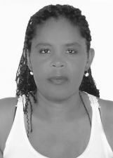 Foto de MARCIA CRISTINA SANTANA DA SILVA COSTA