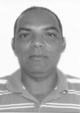 Foto de MARCIO CLEBER FREITAS COSTA
