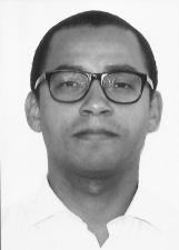 Foto de PEDRO GOMES GARCIA