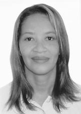 Foto de ANETE MIRANDA DOS SANTOS DA SILVA