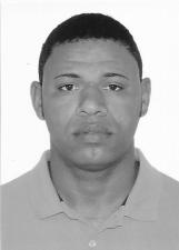 Foto de LUIZ DA SILVA SANTOS FILHO