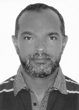 Foto de JOSELITO DE SOUZA PAIXÃO