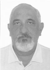 Foto de EDINILSON GONÇALVES RIBEIRO