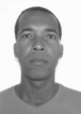 Foto de RAIMUNDO DOS SANTOS COELHO