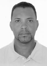 Foto de NADSON WILTON SANTANA DA SILVA
