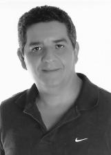 Foto de ADJARVA DIAS FILHO