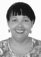 Foto de ARLETE SOUZA SANTOS DAMASCENO