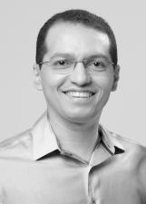 Foto de CARLOS TITO MARQUES CORDEIRO