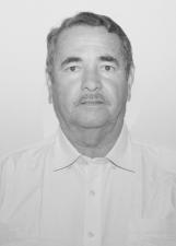 Foto de José Gonçalves de Sá