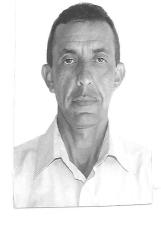 Foto de BASILIO AMORIM DOS REIS