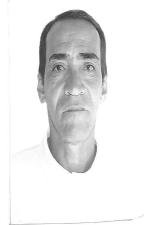 Foto de JOSÉ ALBINO BATISTA DE LIMA