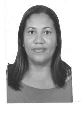 Foto de ELIONETE PEREIRA GONÇALVES