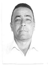 Foto de CANTIDIO BARBOSA DA SILVA