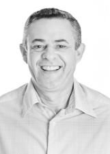 Foto de FABIO MAGALHAES DE ANDRADE