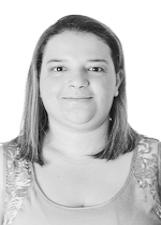Foto de ADRIANA PAYVUNA DE SOUZA