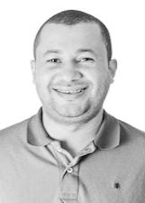Foto de ANDERSON ALVES DE MELO