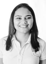 Foto de AURENICE CONCEICAO RIBEIRO FERRAZ