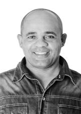 Foto de CLAUDIO ALEX DOS SANTOS