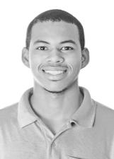 Foto de FABIANO CARDOSO DOS SANTOS