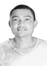 Foto de LUIS HENRIQUE DE OLIVEIRA NETO