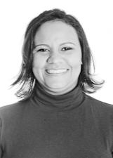 Foto de MARCELA MENEZES DA SILVA GOMES