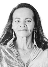 Foto de MARIA DA GLORIA ALMEIDA