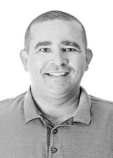 Foto de SAMUEL GAMA DE OLIVEIRA