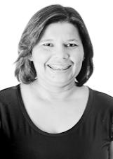 Foto de MEIREANE DE JESUS COSTA