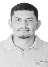Foto de NILCELIO DE OLIVEIRA AMARAL