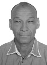 Foto de DAVI MAGNO DOS SANTOS RAMOS
