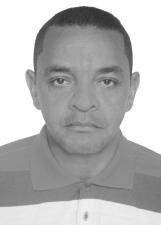 Foto de ANILTON DOS SANTOS MENDES