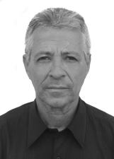Foto de COSME MOURA DE SENA