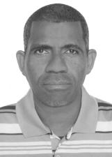 Foto de DOVAL NERY SILVA