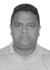 Foto de GILEANDERSON OLIVEIRA COSTA