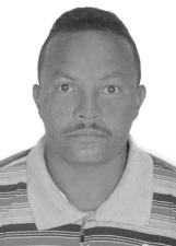 Foto de GIVANILDO ALVES DE OLIVEIRA