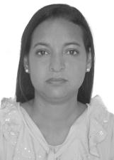 Foto de HELDA MARCELLA PELLEGRINE DE CARVALHO