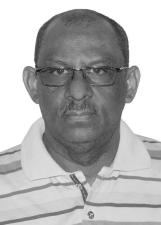 Foto de JAILSON JOSÉ DE SANTANA