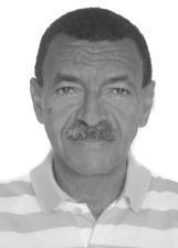 Foto de MANOEL BISPO DA SILVA