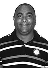 Foto de VANDILTON BENEDITO DOS SANTOS