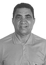 Foto de VALDEMAR ROCHA DE AMORIM