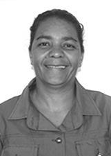 Foto de MAGNÓLIA LOPES TEODORO BARBOSA