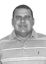 Foto de RILDO NEI ALMEIDA DE OLIVEIRA