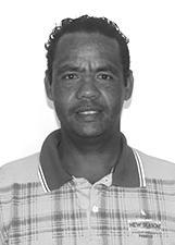 Foto de RAIMUNDO NONATO BARBOZA DE ANDRADE SANTOS