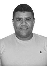 Foto de JOSE RENATO BONFIM SANTANA