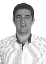 Foto de ANDRE VALOIS COUTINHO COSTA