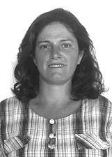 Foto de MARGARIDA FIGUEREDO OLIVEIRA