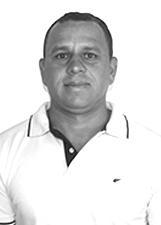 Foto de SANDRO CEZAR ROSA RODRIGUES