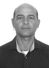 Foto de LUCIANO ADELINO CERQUEIRA