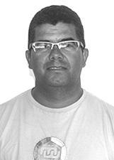 Foto de ANTONIO BENICIO DE SOUZA